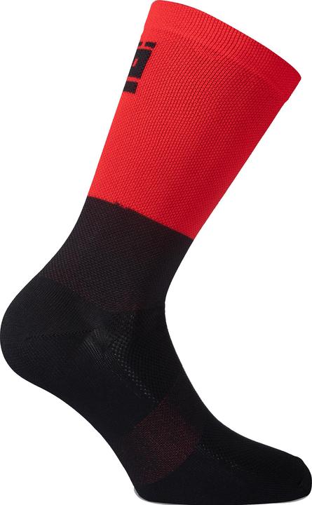 Immagine prodotto Super Natural Train Logo (35 - 38)
