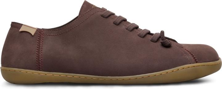 Produktbild Camper Peu Cami (39)