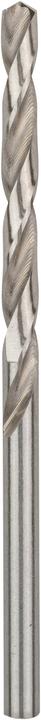 Actual product image Bosch Professional Zubehör Pro Metal HSS-G twist drill (5 mm)