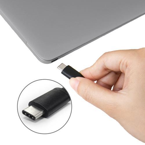 Produktbild Transcend Rdc8 (Micro USB)