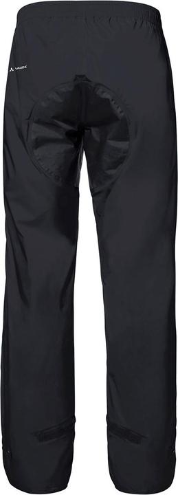 Produktbild Vaude Drop II (S, XS)