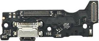 Produktbild Xiaomi Redmi Note 10 Pro Board with Charging Connector (Xiaomi Redmi Note 10 Pro)
