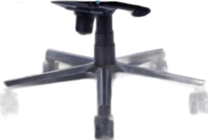 Image du produit Aqirys Hyperion