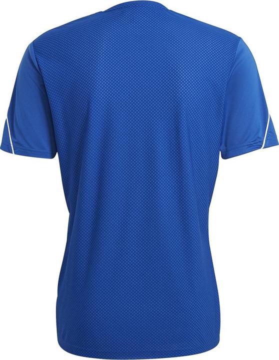 Produktbild adidas Herren Tiro 23 Ligatrikot blau HR4611 (S) (S)