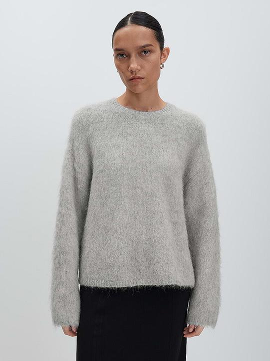 Produktbild Someday Tayanna (40)