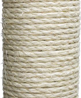 Image du produit Beeztees Bz Arbre à Chat Gina XL Brun 40x (90 cm, Marron)