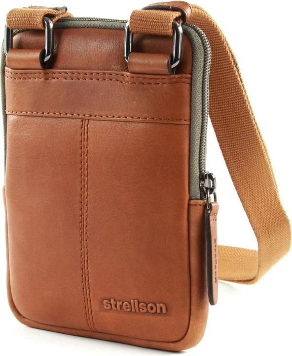 Immagine prodotto Strellson Borse a tracolla