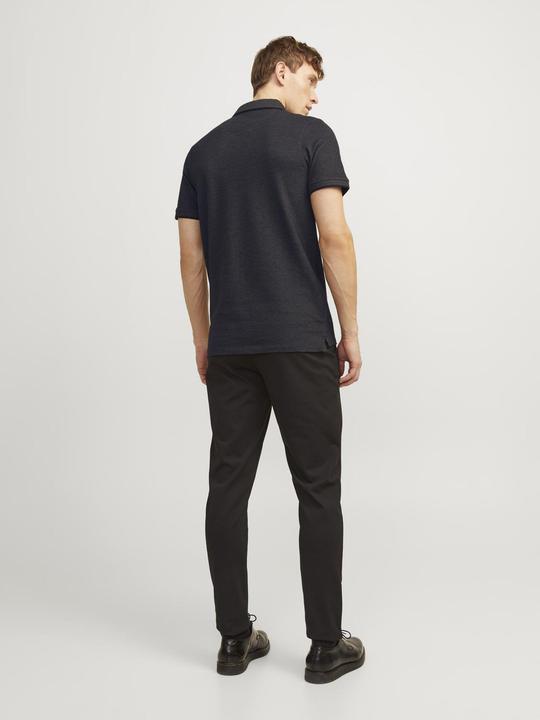 Immagine prodotto Jack & Jones Polo classica (XS)