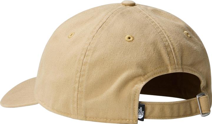 Produktbild North Face Roomy Norm (One Size)