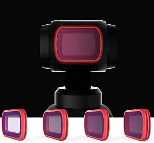 Produktbild Pgytech ND-PL for Osmo Pocket
