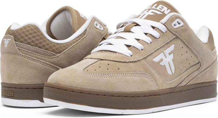 Immagine prodotto Fallen The Valor (46)