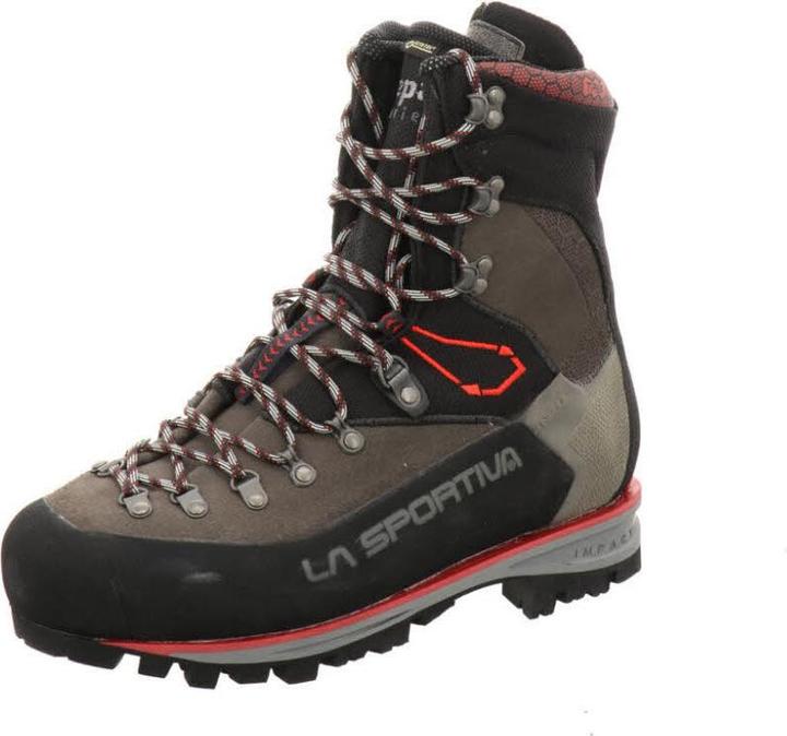 Immagine prodotto La Sportiva Nepal Trek Evo GTX (47.5)