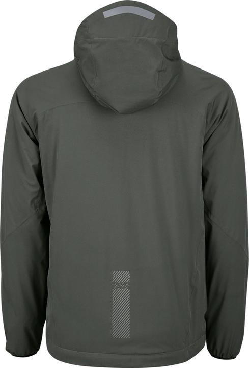 Produktbild iXS Carve Zero insulated Jacket (3XL)