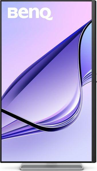 Actual product image BenQ MA320U, 80 cm (31.5"), 3840 x 2160 Pixel, 4K Ultra HD, 5 ms, Weiss (3840 x 2160 Pixels, 31.50")