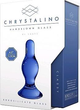 Produktbild Pipedream Classy