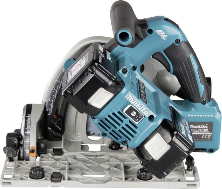 Produktbild Makita Dsp601zju