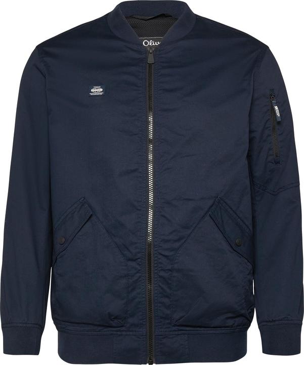 Produktbild s.Oliver Outdoor-Jacke (XXL)