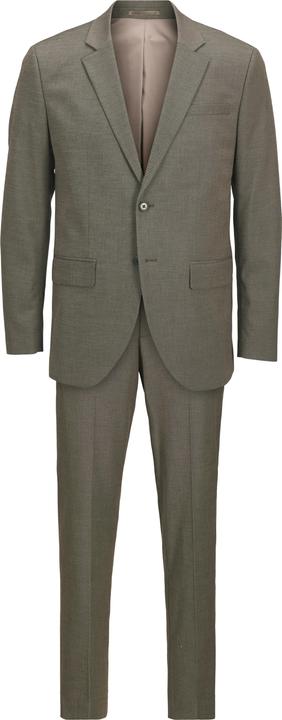 Produktbild Jack & Jones Jprbushwick Mathew Regular Suit (54)