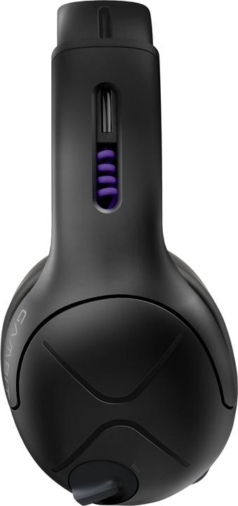 Immagine prodotto Victrix GAMBIT - Cuffie per Xbox SeriesX (Cablato, Senza fili)