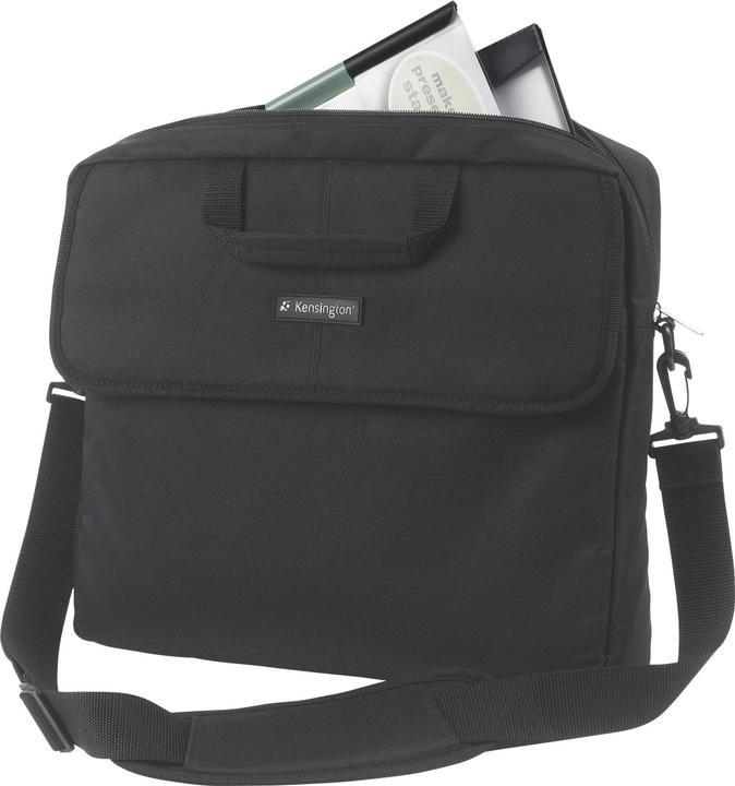 Actual product image Kensington Sp10 (15.60", Universal)