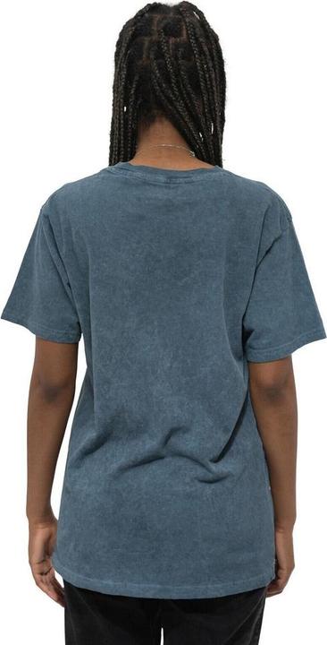 Immagine prodotto Universal Textiles Maglietta Unisex Adulto I Like It Logo (XXL)