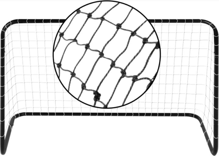 Actual product image Umbro Set