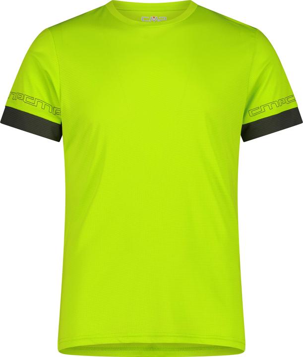 Actual product image CMP Campagnolo CMP T-Shirt (M)