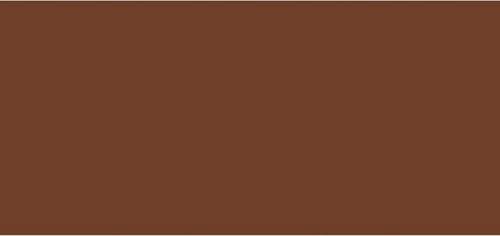 Actual product image Erborian Super BB Concealer (Chocolate)
