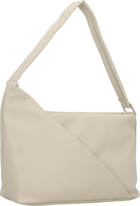 Produktbild Tom Tailor Adya Schultertasche M 32 cm