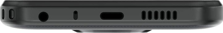 Produktbild Nokia XR20 (128 GB, Granite, 6.67", Dual SIM, 48 Mpx, 5G)
