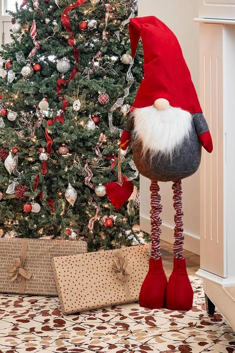 Image du produit Kamaca Lutin