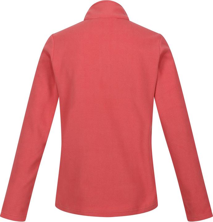 Produktbild Regatta Great Outdoors FleecePullover Sweetheart (34)