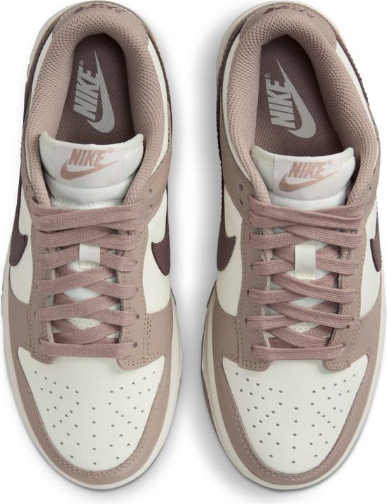 Produktbild Nike Dunk Low Schuhe (41)