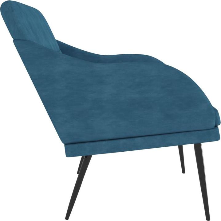 Image du produit vidaXL Sitzbank (76 cm)