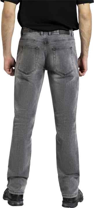 Immagine prodotto Black Premium Johnny (Boot Cut) (34)