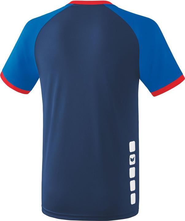 Actual product image Erima ZENARI 3.0 TRIKOT (164)