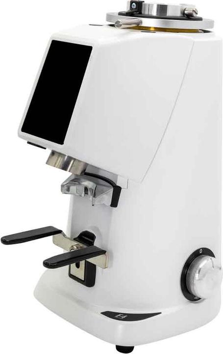 Immagine prodotto Fiorenzato Kaffeemühle