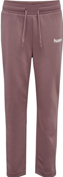 Produktbild hummel hmlTUKAS TRACKSUIT (26, 28)
