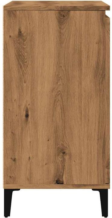 Produktbild vidaXL Sideboard (60 x 35 x 70 cm)