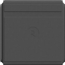 Produktbild Roli Snapcase Solo (Aufbewahrung)