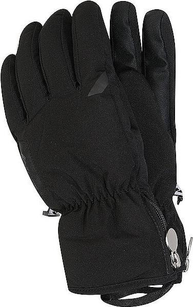 Produktbild Zanier Gloves Gtx (8)