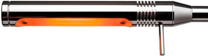 Immagine prodotto Novaliv Prebit LED-Flexleuchte 07, 500mm, chrom-glanz/Lede