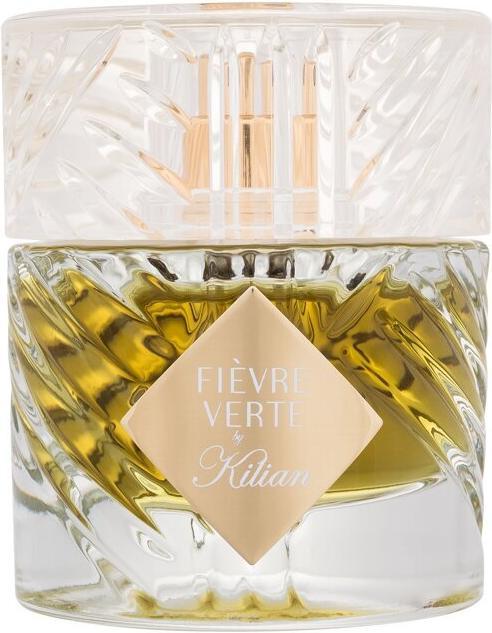 Immagine prodotto By Kilian Kilian Fievre Verte 50 ml (Eau de parfum, 50 ml)