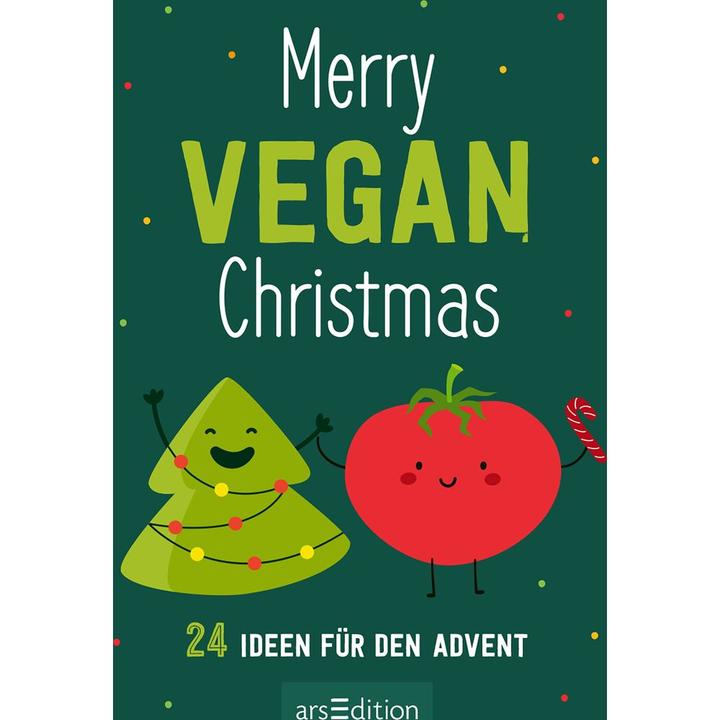 Image du produit Calendrier de l'Avent