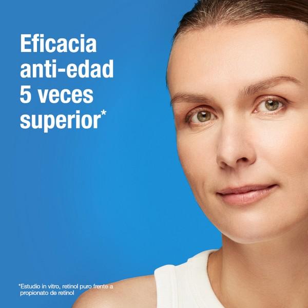 Actual product image Neutrogena Retinol Boost Serum 30ml (30 ml)