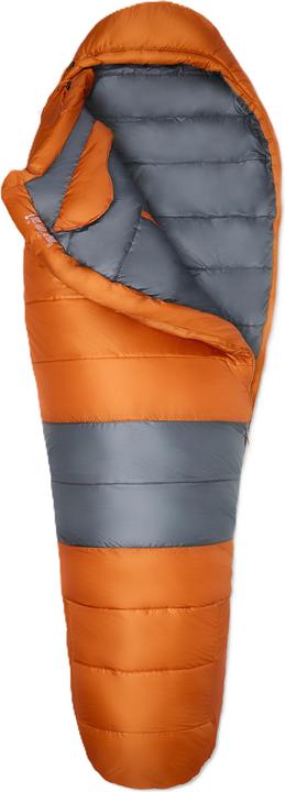 Actual product image Marmot Trestles Elite Eco 0 - Schlafsack