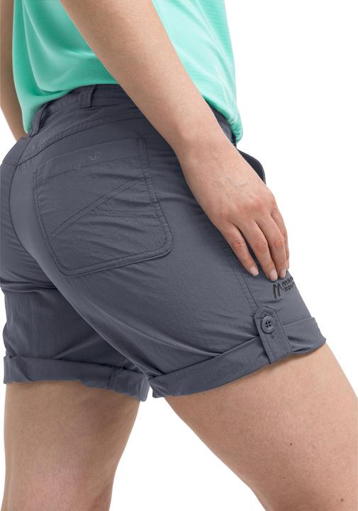 Produktbild Maier Sports Nidda Bermuda (S)