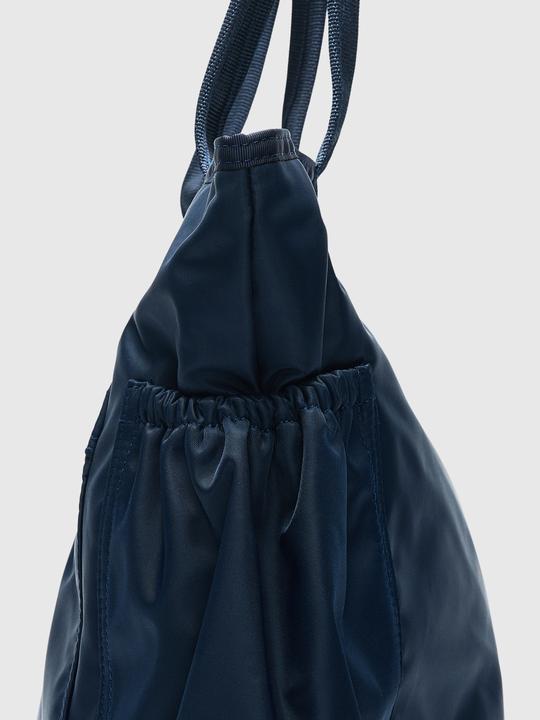 Immagine prodotto Selected Nylonmix Stofftasche