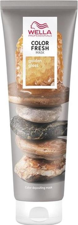 Immagine prodotto Wella Professional Color Fresh (150 ml)