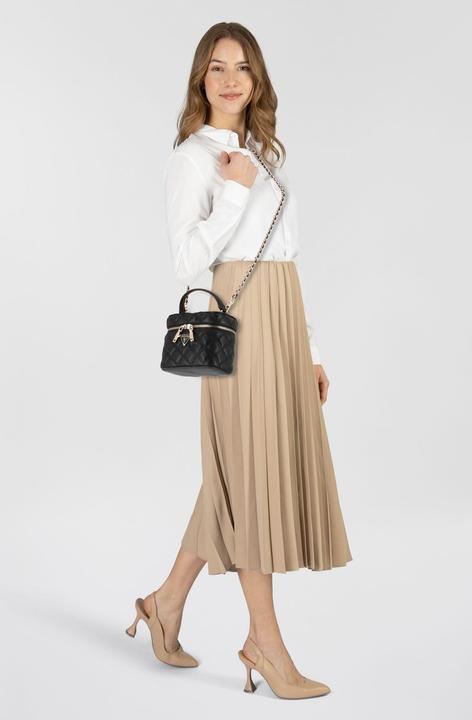 Immagine prodotto Guess Giully II Mini Bag Handtasche 15 cm